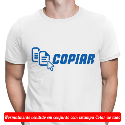 copiar-colar1 copiar-colar1